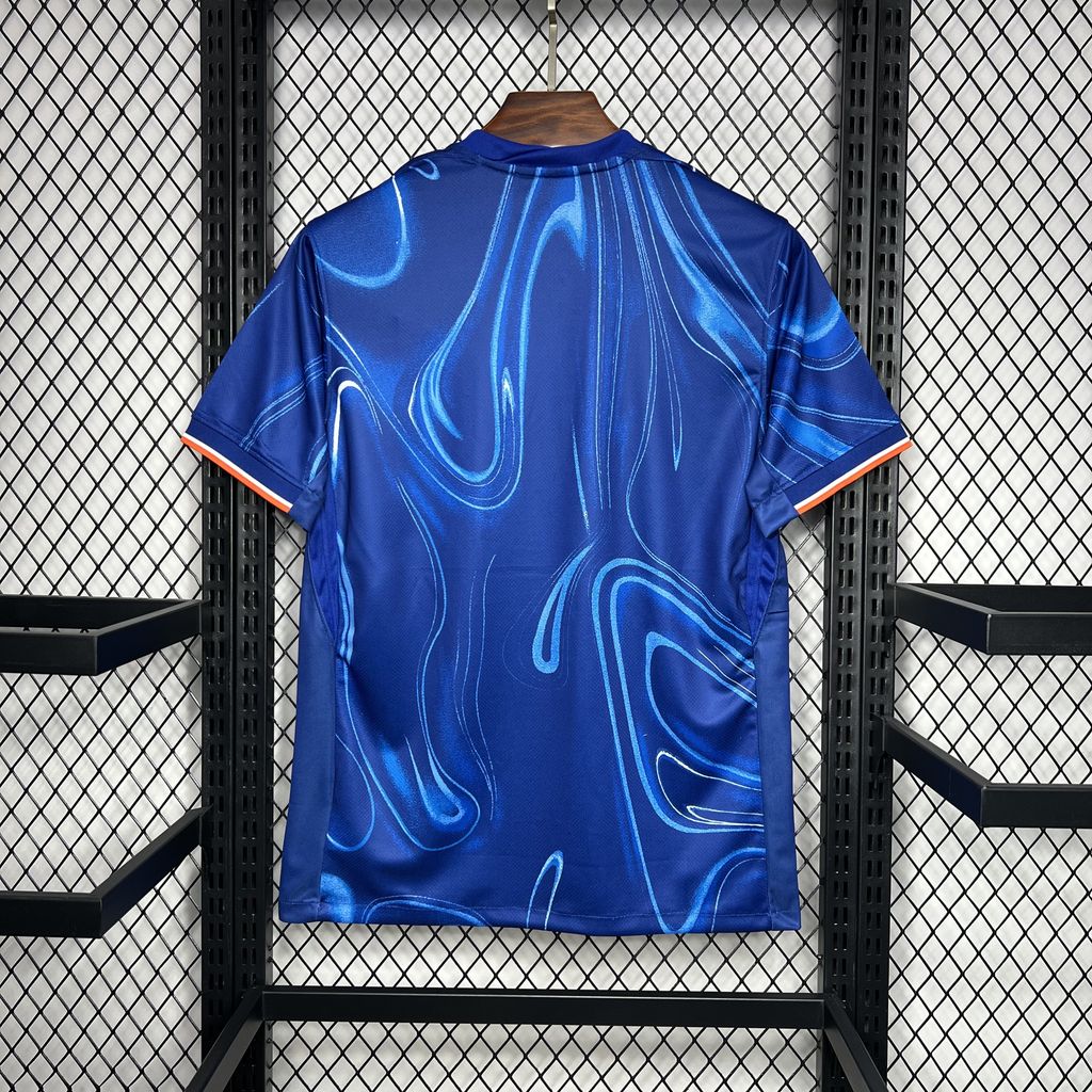 Maillot du Chelsea