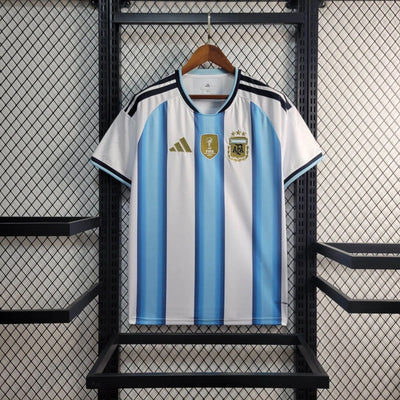 Argentine coupe du monde 2026