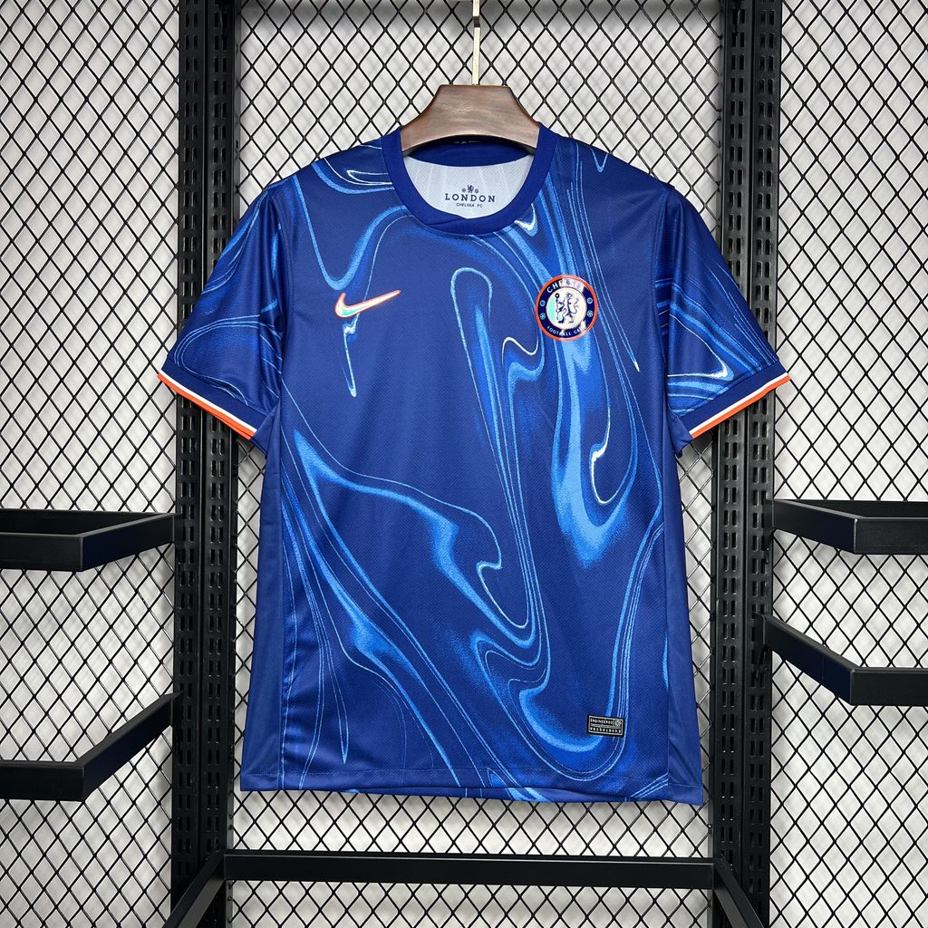 Maillot du Chelsea