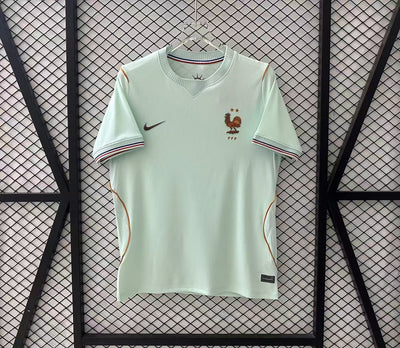 France Coupe du monde 2026