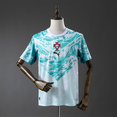 Portugal coupe du monde 2026