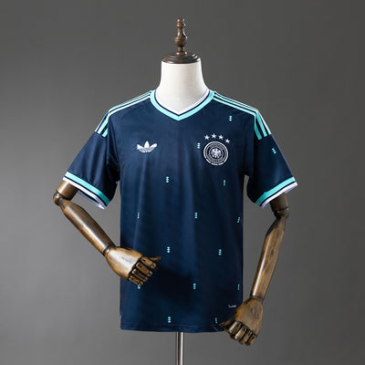 Allemagne coupe du monde 2026