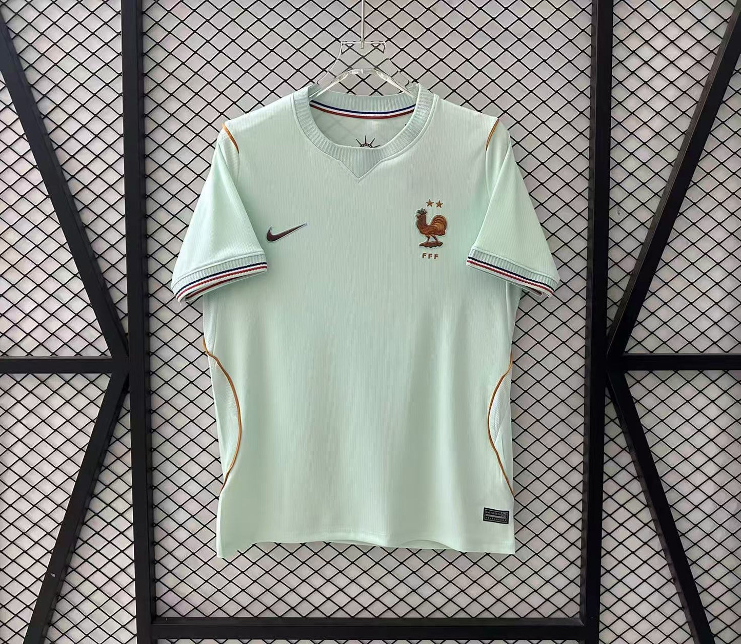 France Coupe du monde 2026
