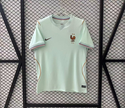 France Coupe du monde 2026