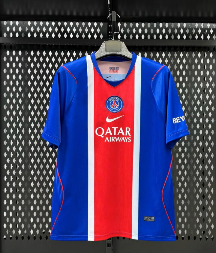 Maillot PSG 2026 - Domicile