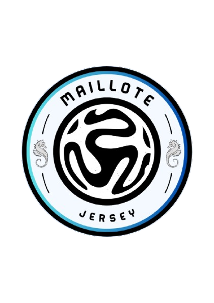 Maillotejersey