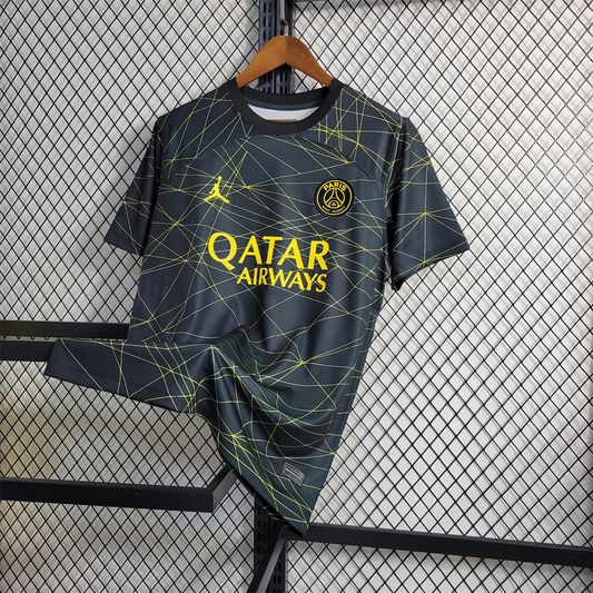 Maillot du Paris Saint-Germain