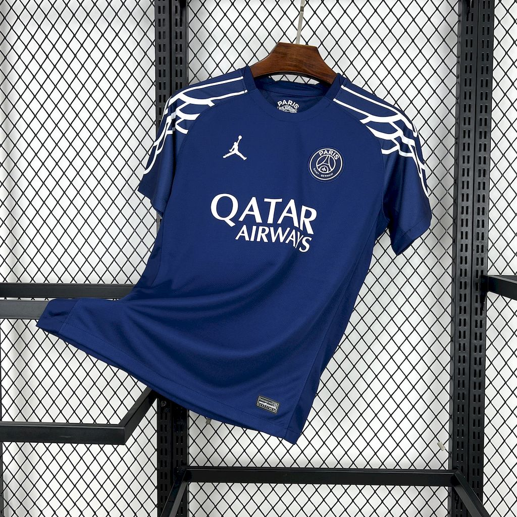 Maillot du Paris Saint-Germain