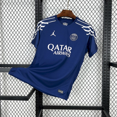 Maillot du Paris Saint-Germain