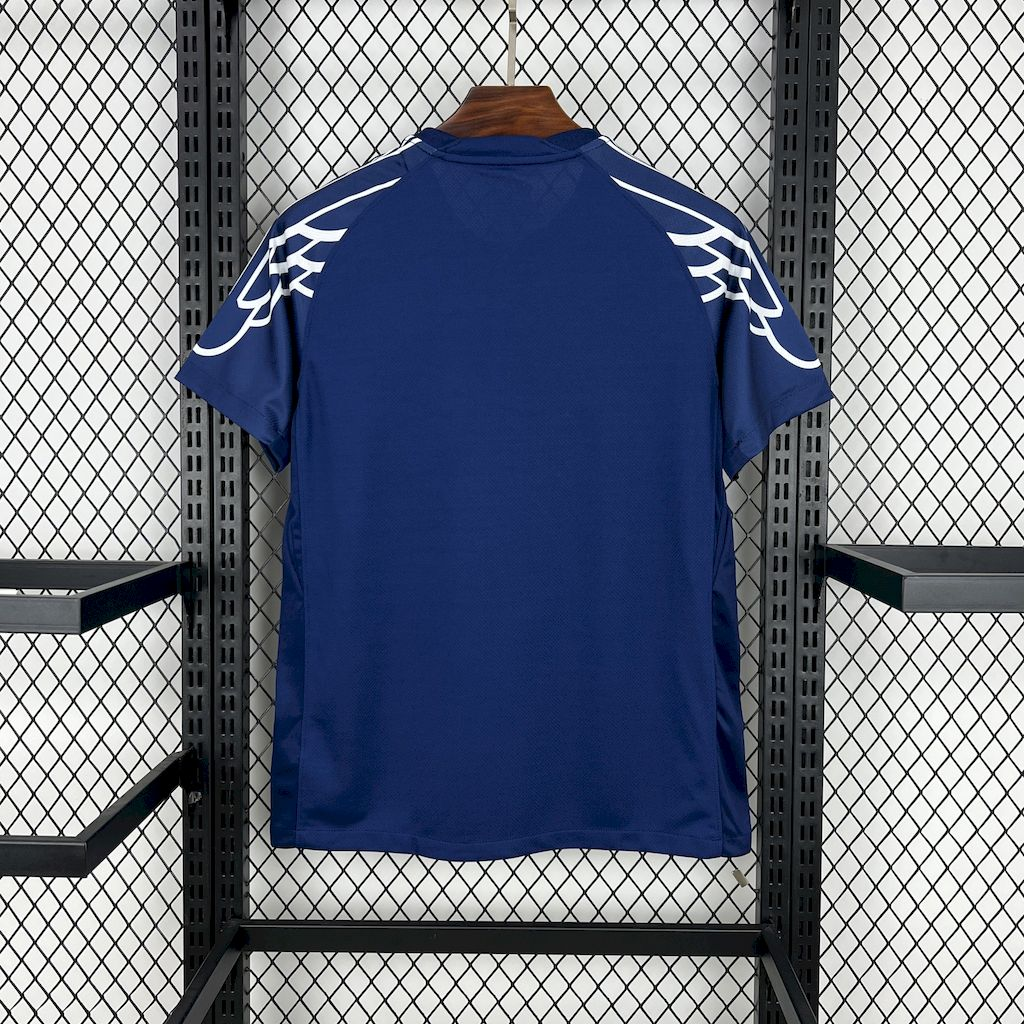 Maillot du Paris Saint-Germain